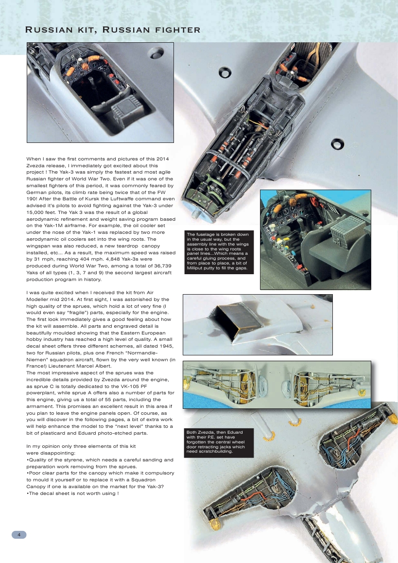 AIR Modeller 2015-62